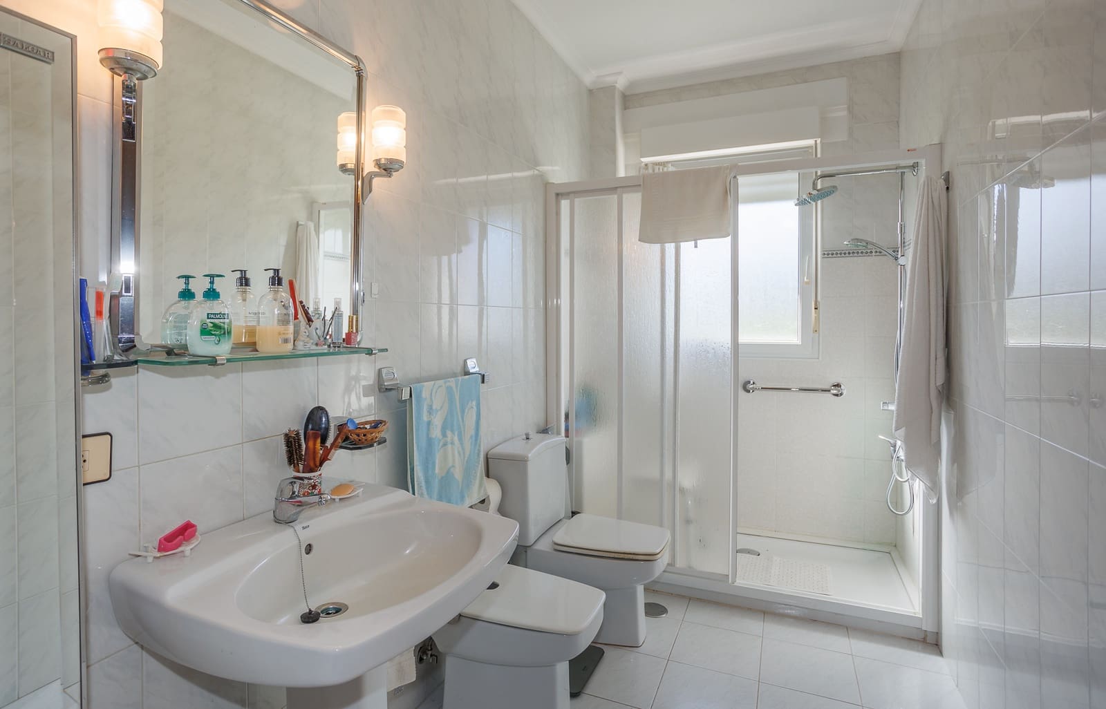 5 bedroom Finca/Country House for sale in Castro Caldelas - € 215,000 (Ref: 8449553)