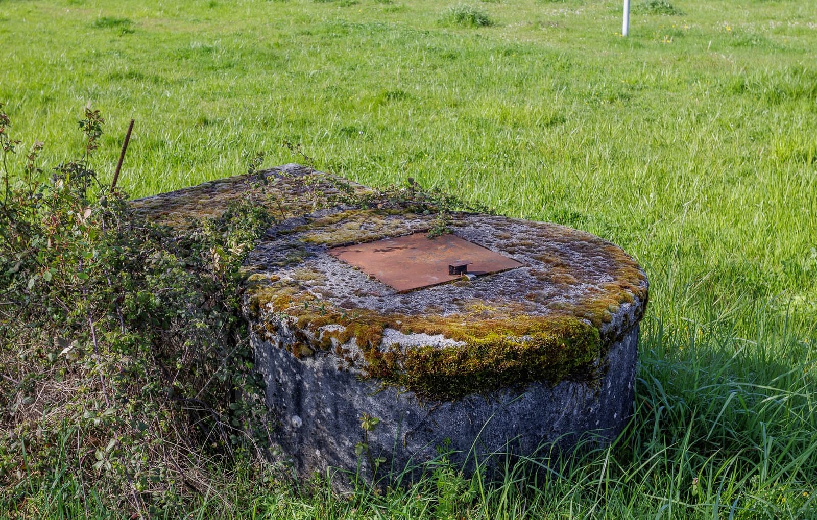 5 bedroom Finca/Country House for sale in Castro Caldelas - € 215,000 (Ref: 8449553)
