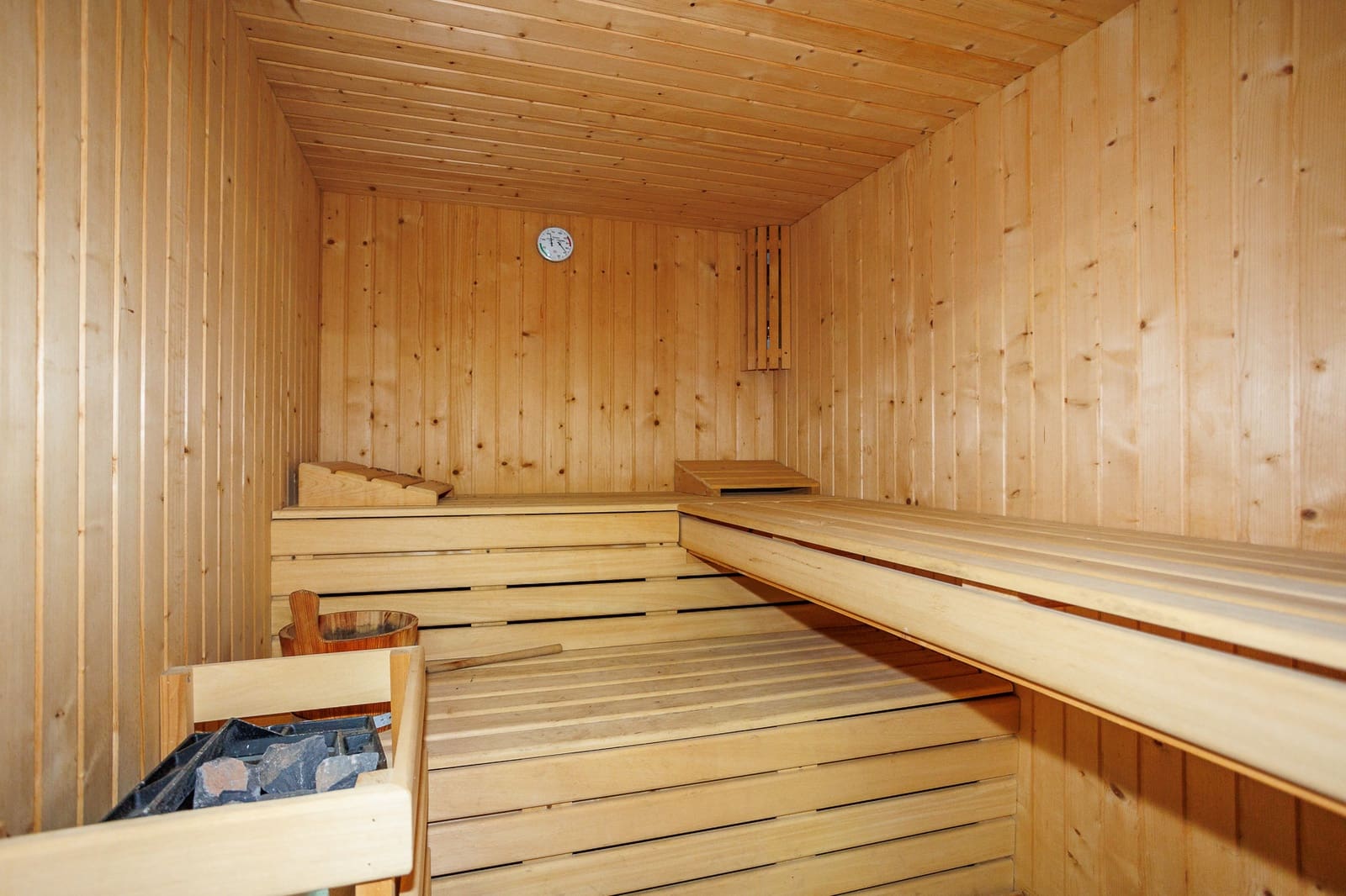 6 soveværelse Finca/Landehus til salg i Santiago de Compostela med swimmingpool - € 899.000 (Ref: 8449555)