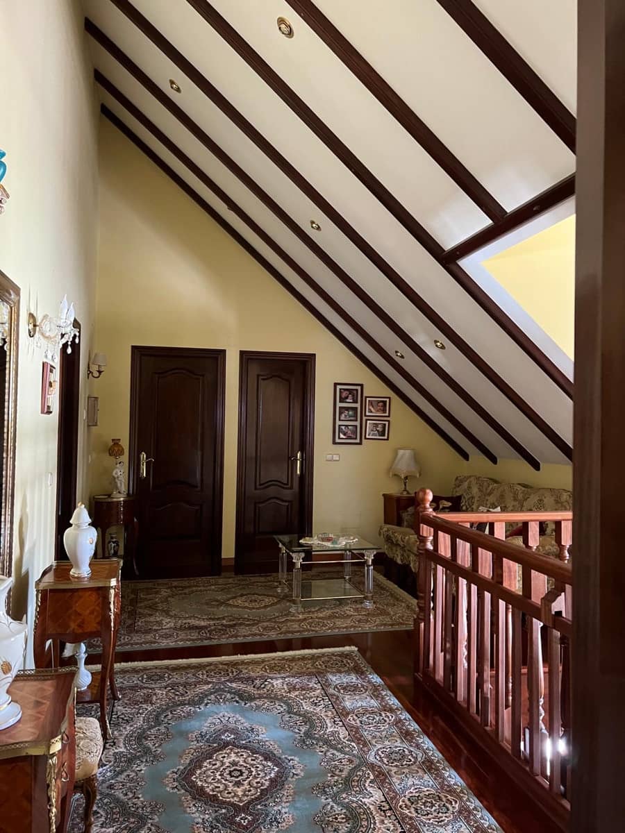 3 soverom Finca/Herregård til salgs i Foz - € 825 000 (Ref: 8449557)