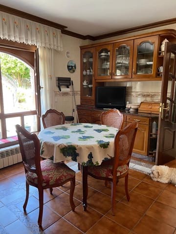 3 quarto Quinta/Casa Rural para venda em Foz - 825 000 € (Ref: 8449557)
