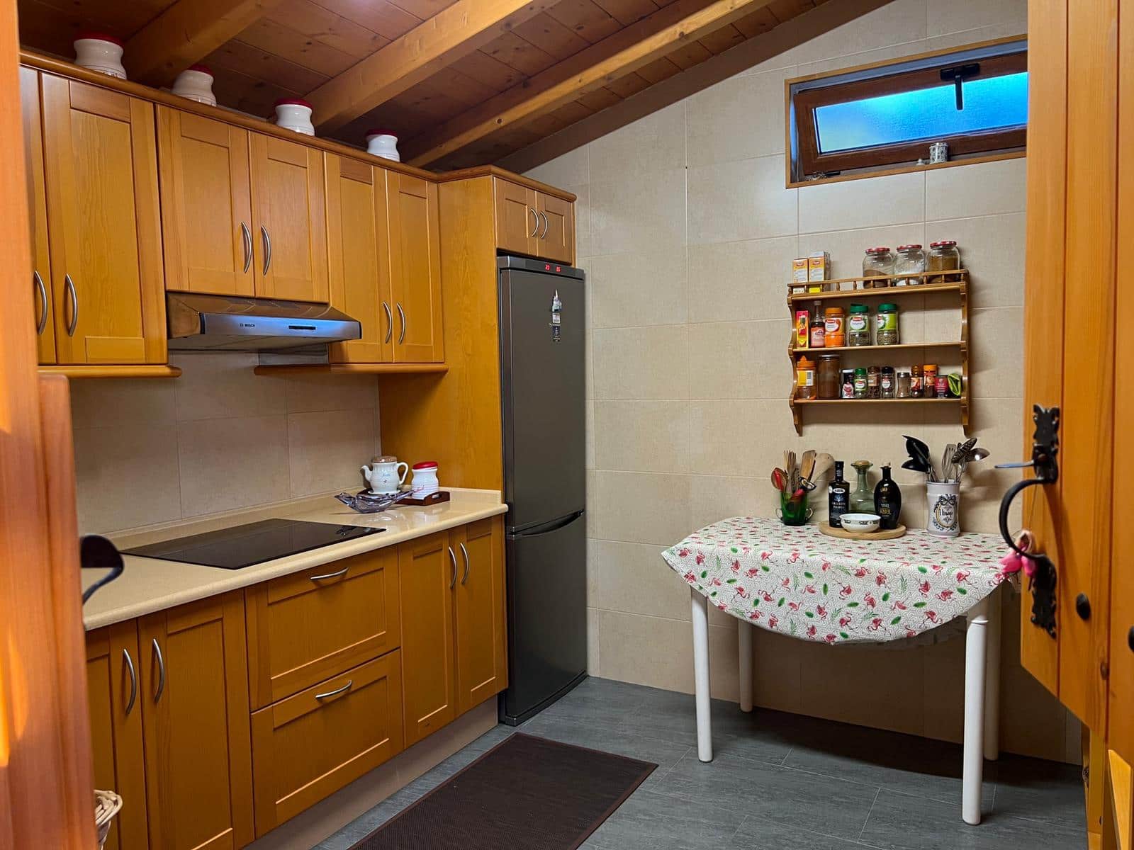 3 soverom Finca/Herregård til salgs i Foz - € 825 000 (Ref: 8449557)