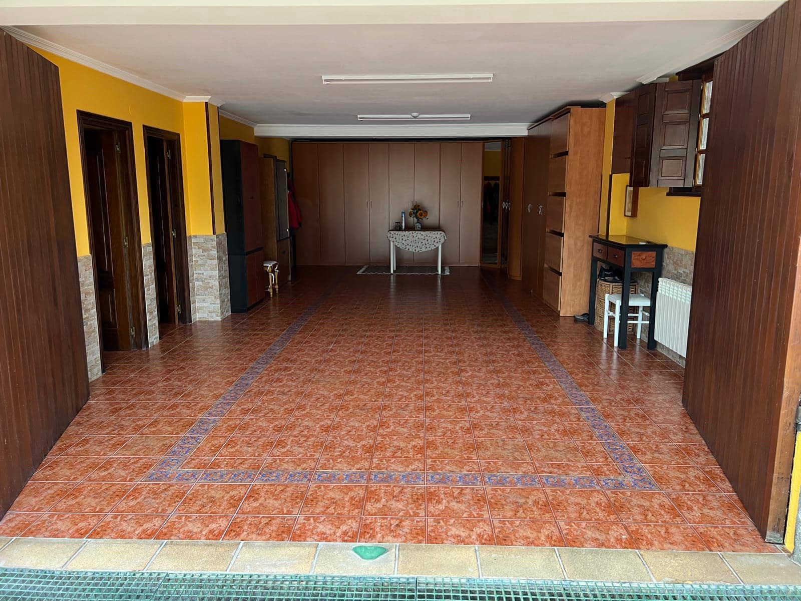 3 soverom Finca/Herregård til salgs i Foz - € 825 000 (Ref: 8449557)