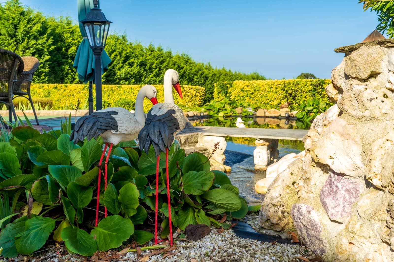 3 soverom Finca/Herregård til salgs i Foz - € 825 000 (Ref: 8449557)