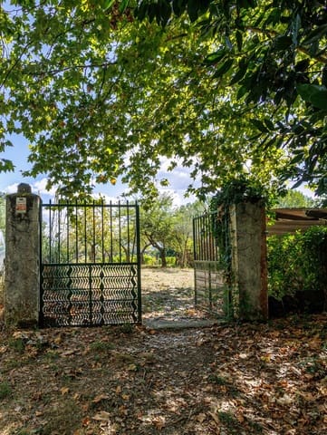 1 soveværelse Virksomhed til salg i Monforte de Lemos - € 69.900 (Ref: 8449561)