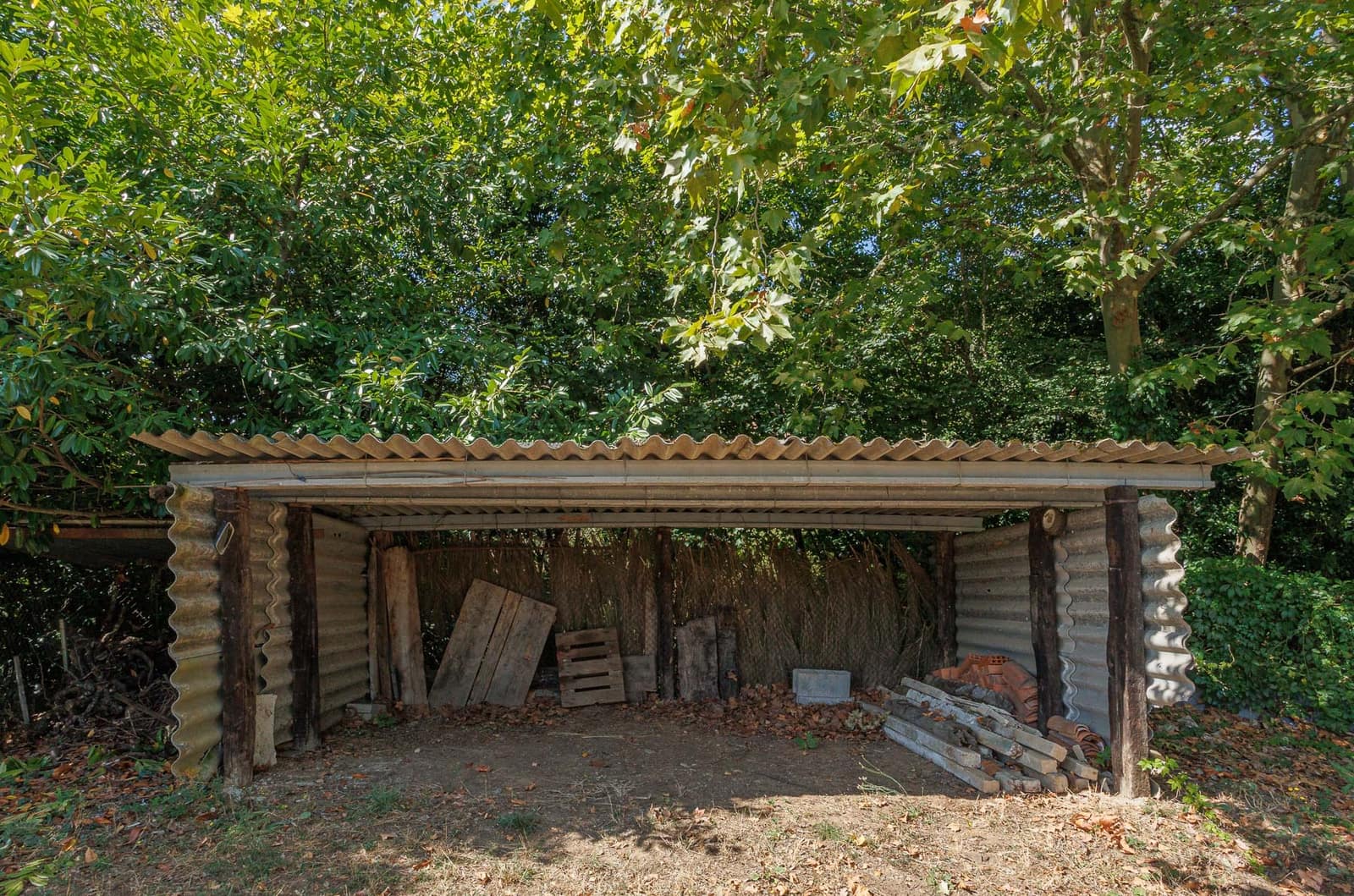 1 soveværelse Virksomhed til salg i Monforte de Lemos - € 69.900 (Ref: 8449561)