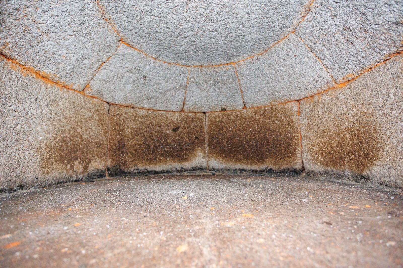 4 quarto Quinta/Casa Rural para venda em Somozas - 70 000 € (Ref: 8449565)