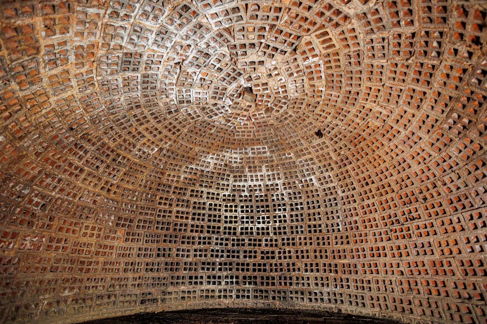 6 soveværelse Finca/Landehus til salg i As Nogais - € 120.000 (Ref: 8449566)