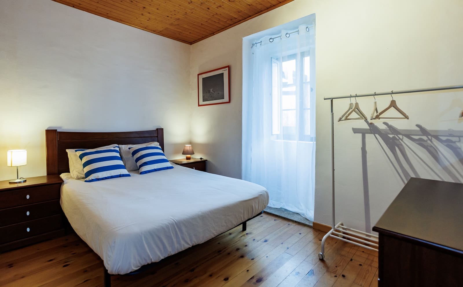 3 soveværelse Villa til salg i Guitiriz - € 250.000 (Ref: 8449567)