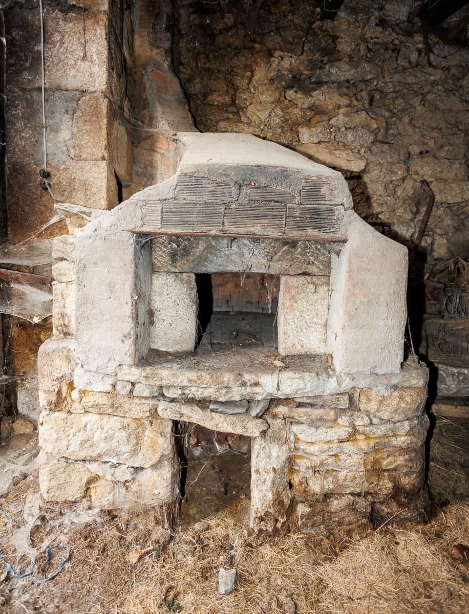 3 soveværelse Villa til salg i Guitiriz - € 250.000 (Ref: 8449567)