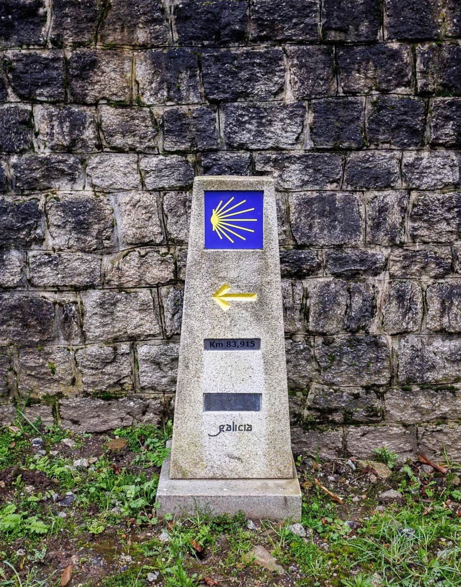 3 soveværelse Villa til salg i Guitiriz - € 250.000 (Ref: 8449567)