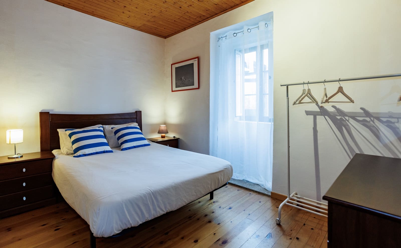 3 soverom Finca/Herregård til salgs i Guitiriz med garasje - € 219 000 (Ref: 8449567)