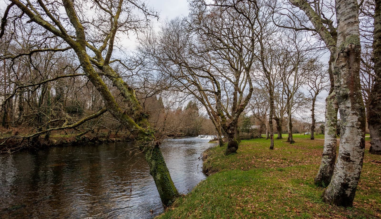 3 soverom Finca/Herregård til salgs i Guitiriz med garasje - € 219 000 (Ref: 8449567)
