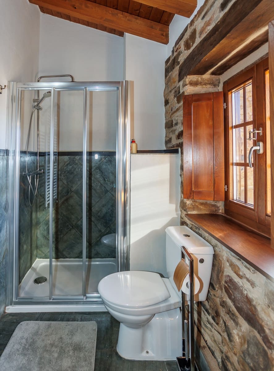 12 quarto Moradia para venda em A Pobra de Brollon - 1 510 000 € (Ref: 8449568)