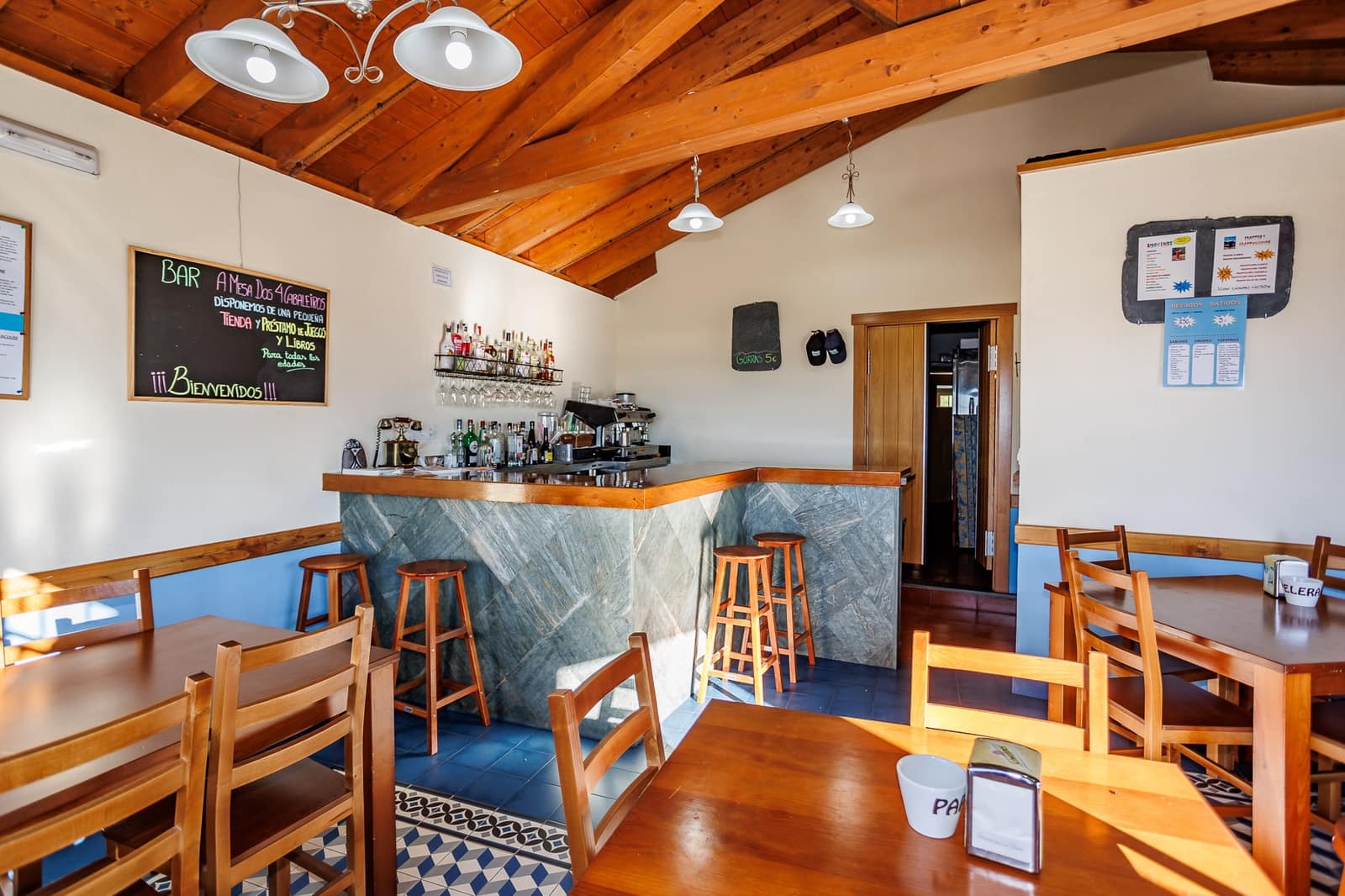 12 quarto Moradia para venda em A Pobra de Brollon - 1 510 000 € (Ref: 8449568)