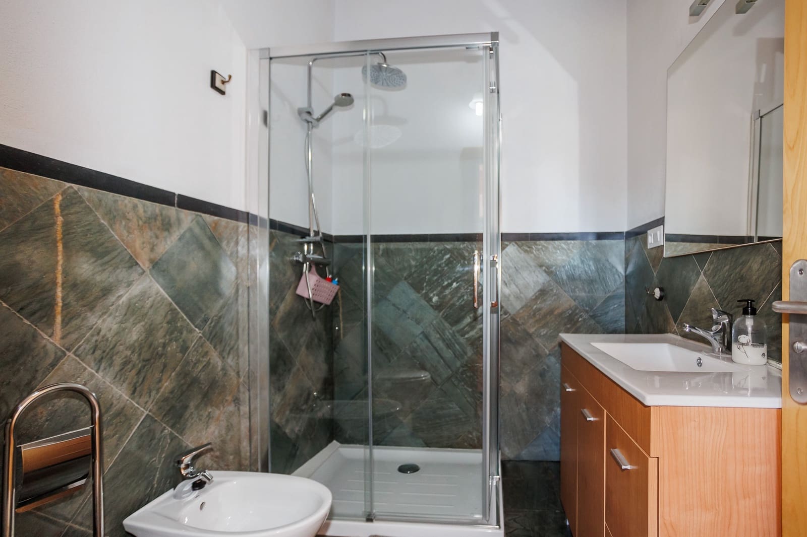12 slaapkamer Villa te koop in A Pobra de Brollon - € 1.510.000 (Ref: 8449568)
