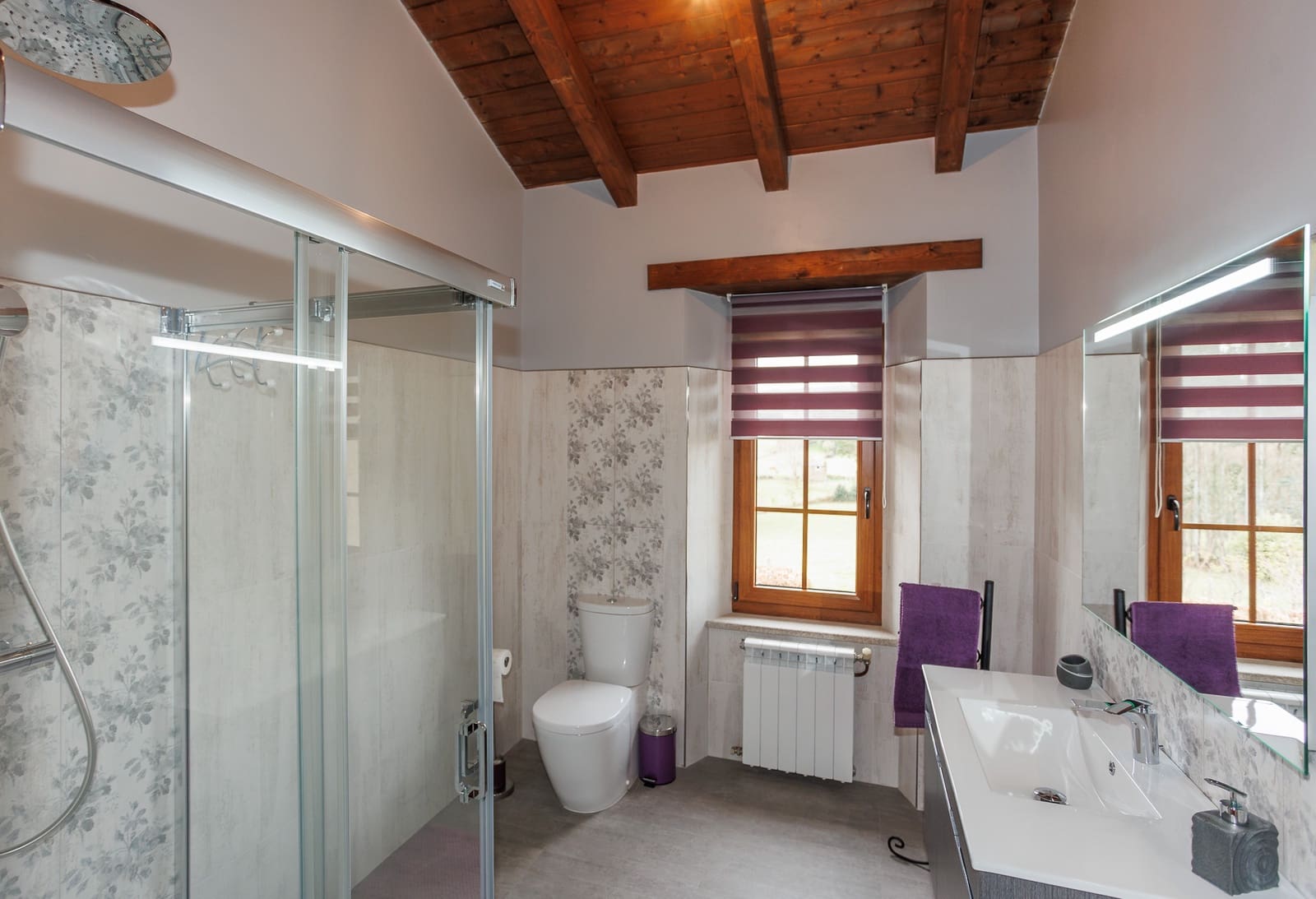 3 slaapkamer Finca/Landhuis te koop in Manon - € 320.000 (Ref: 8449572)