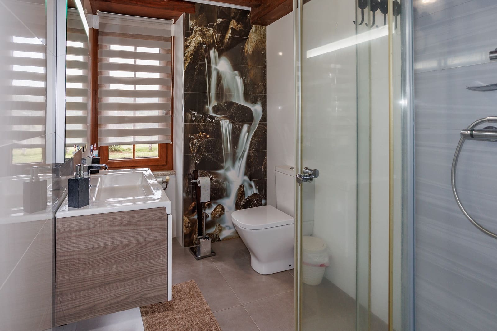 3 slaapkamer Finca/Landhuis te koop in Manon - € 320.000 (Ref: 8449572)