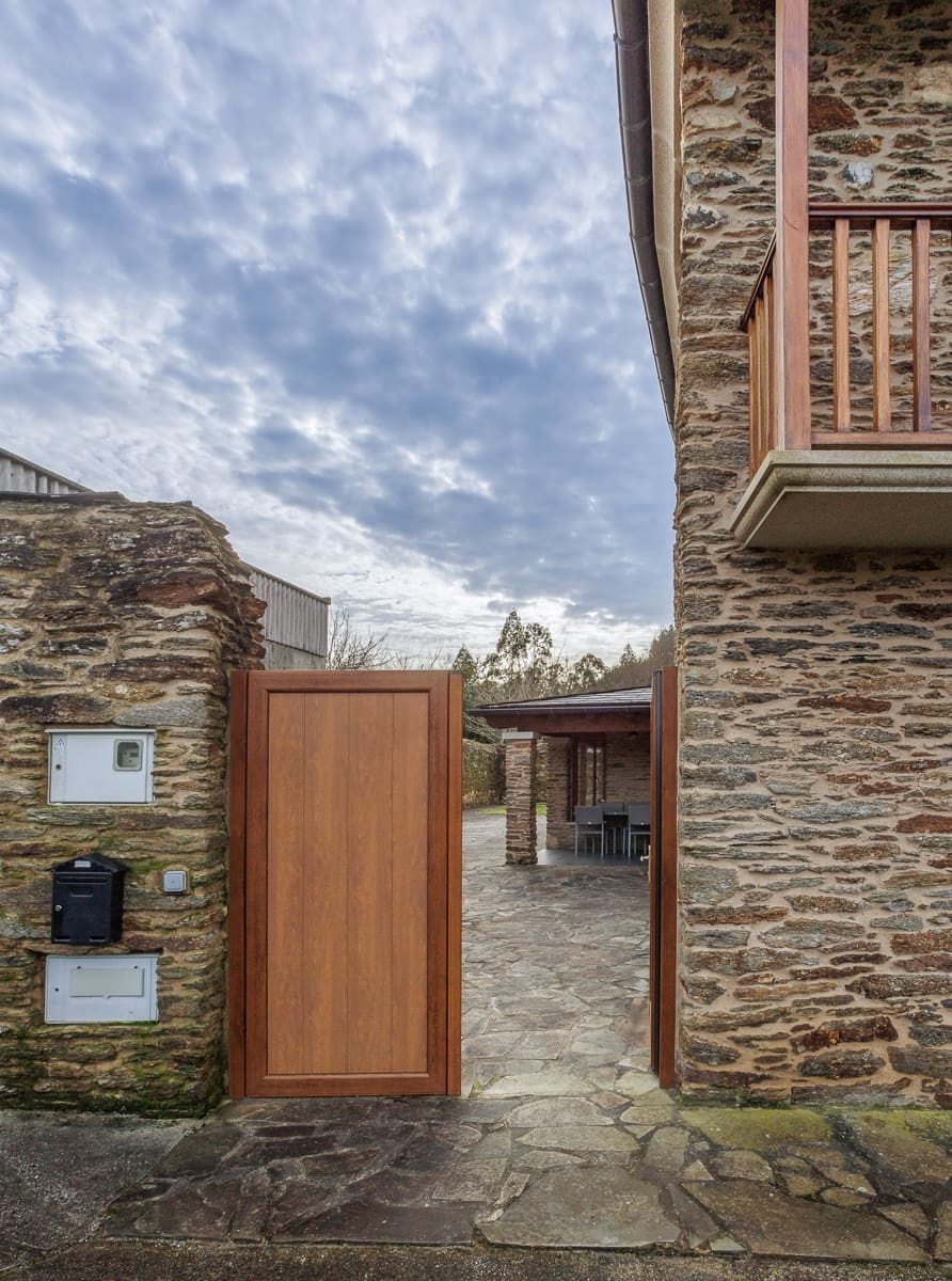 3 slaapkamer Finca/Landhuis te koop in Manon - € 320.000 (Ref: 8449572)