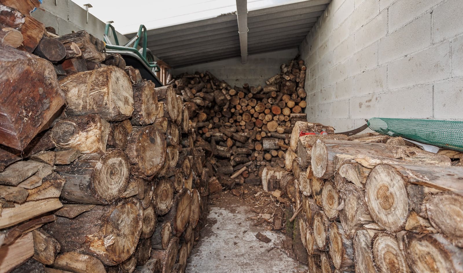 3 slaapkamer Finca/Landhuis te koop in Manon - € 320.000 (Ref: 8449572)