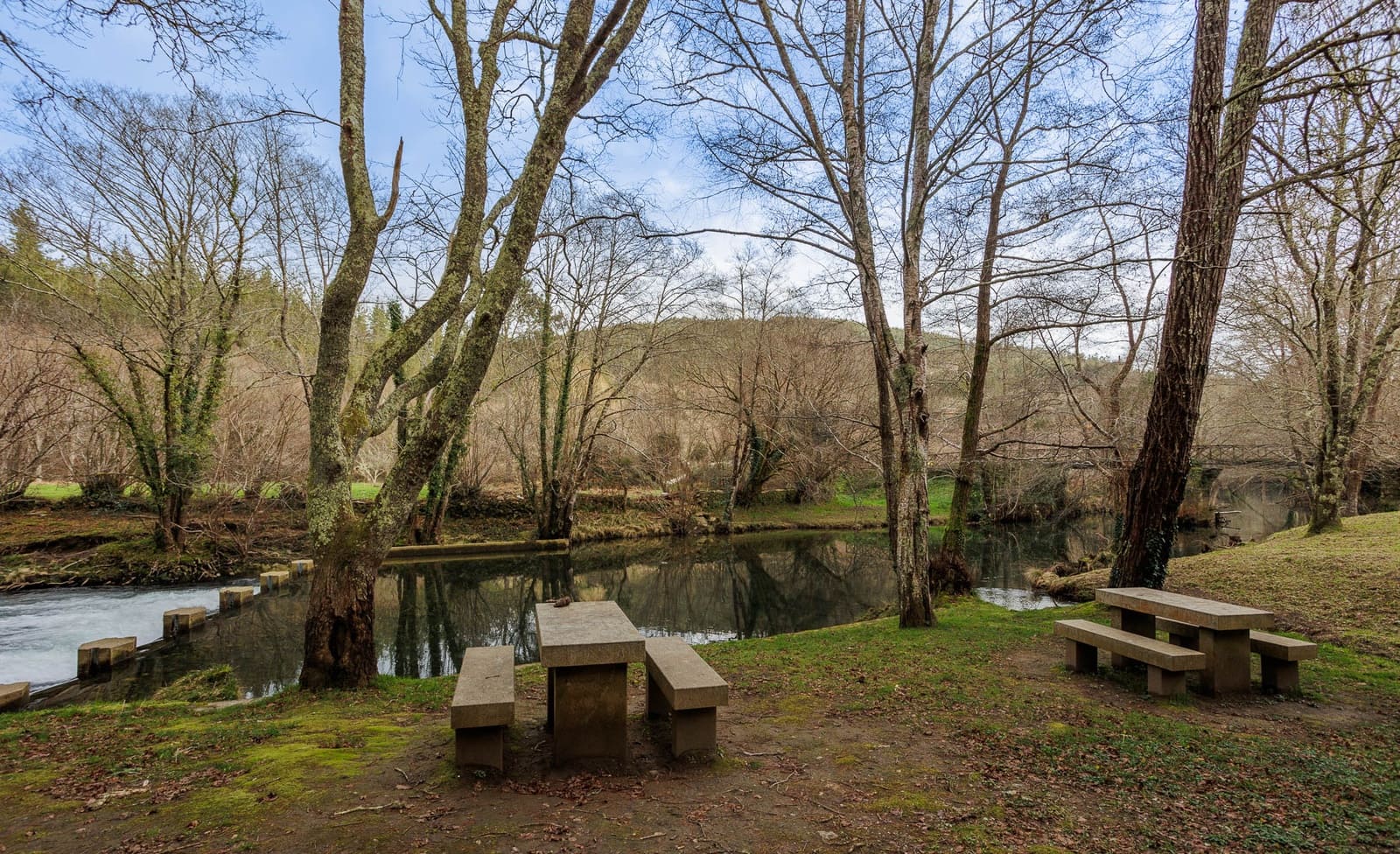 3 slaapkamer Finca/Landhuis te koop in Manon - € 320.000 (Ref: 8449572)