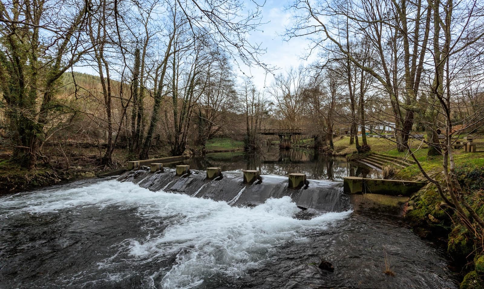 3 slaapkamer Finca/Landhuis te koop in Manon - € 320.000 (Ref: 8449572)