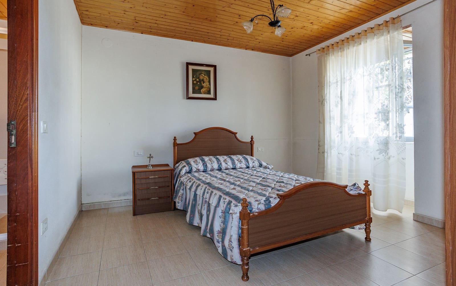 5 bedroom Finca/Country House for sale in Castroverde - € 79,000 (Ref: 8449576)