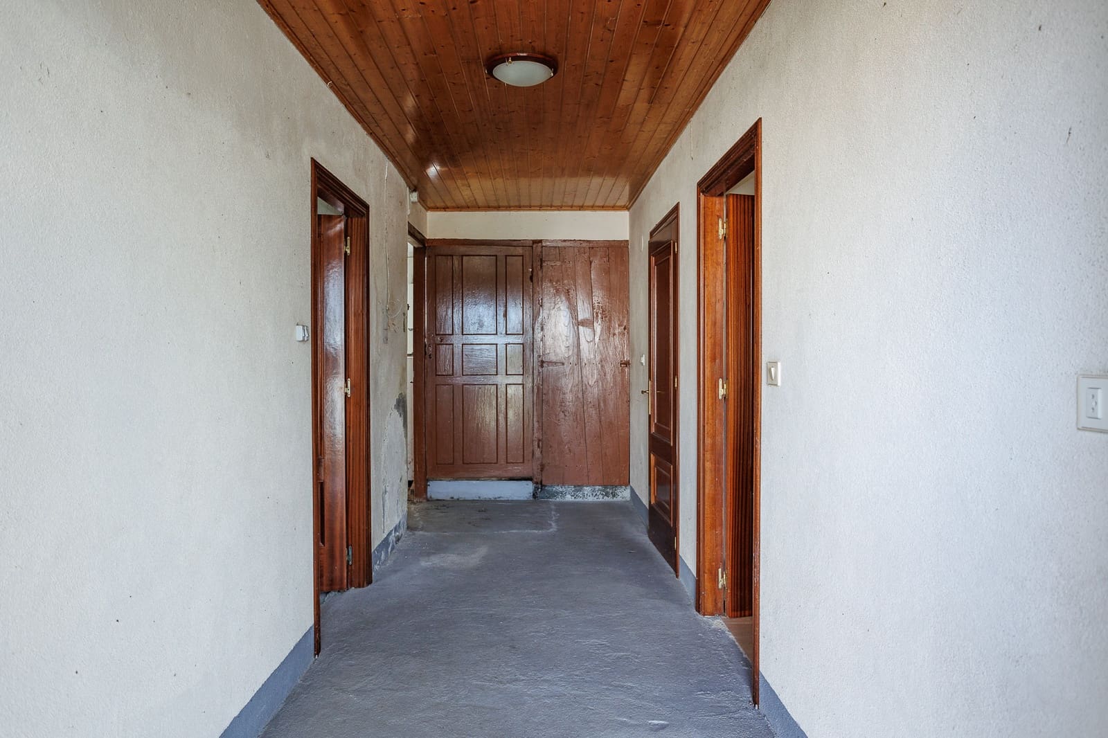 5 bedroom Finca/Country House for sale in Castroverde - € 79,000 (Ref: 8449576)