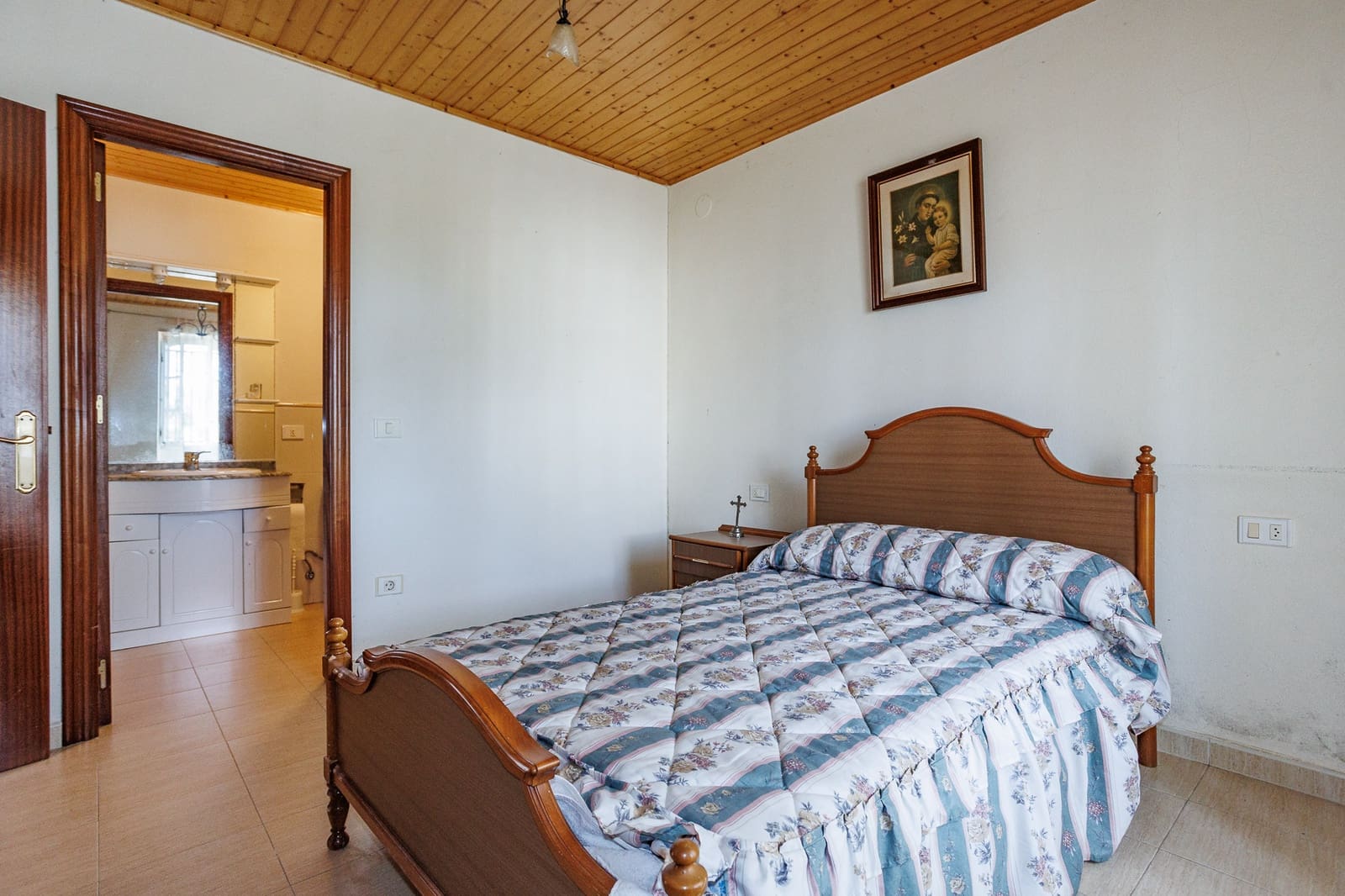 5 bedroom Finca/Country House for sale in Castroverde - € 79,000 (Ref: 8449576)