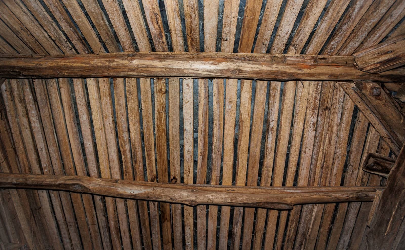 4 soverom Finca/Herregård til salgs i Ortigueira - € 65 000 (Ref: 8449578)