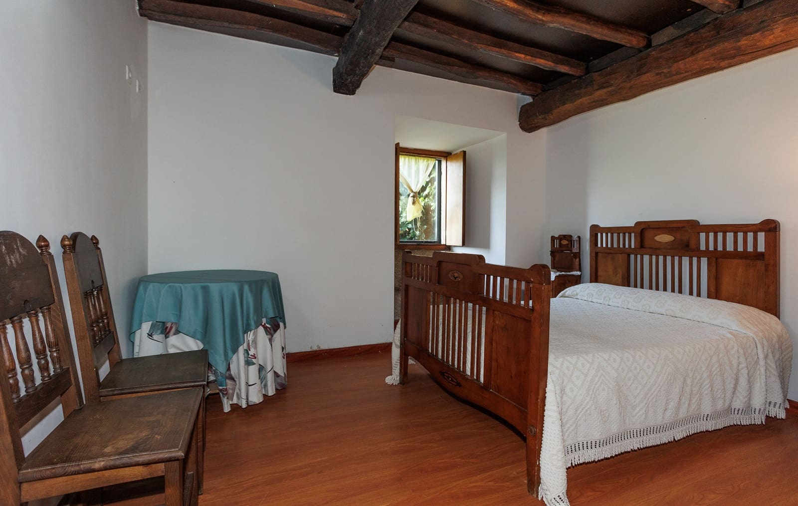 10 sovrum Företag till salu i Chantada - 890 000 € (Ref: 8449587)