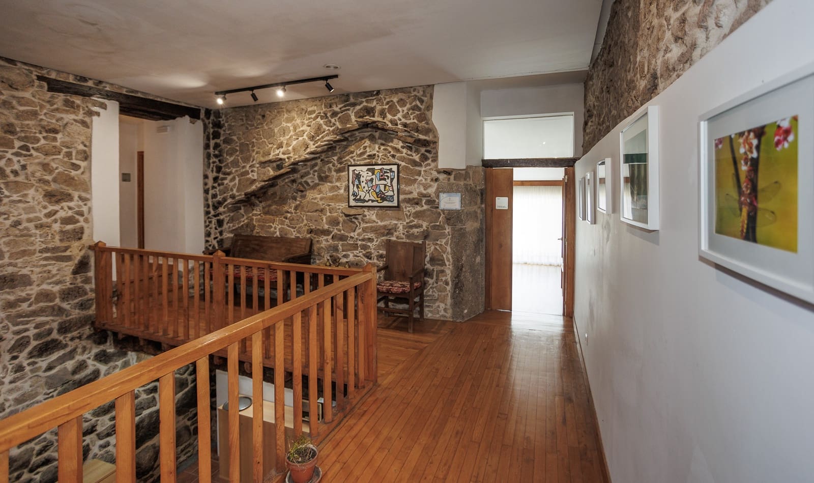 10 sovrum Företag till salu i Chantada - 890 000 € (Ref: 8449587)