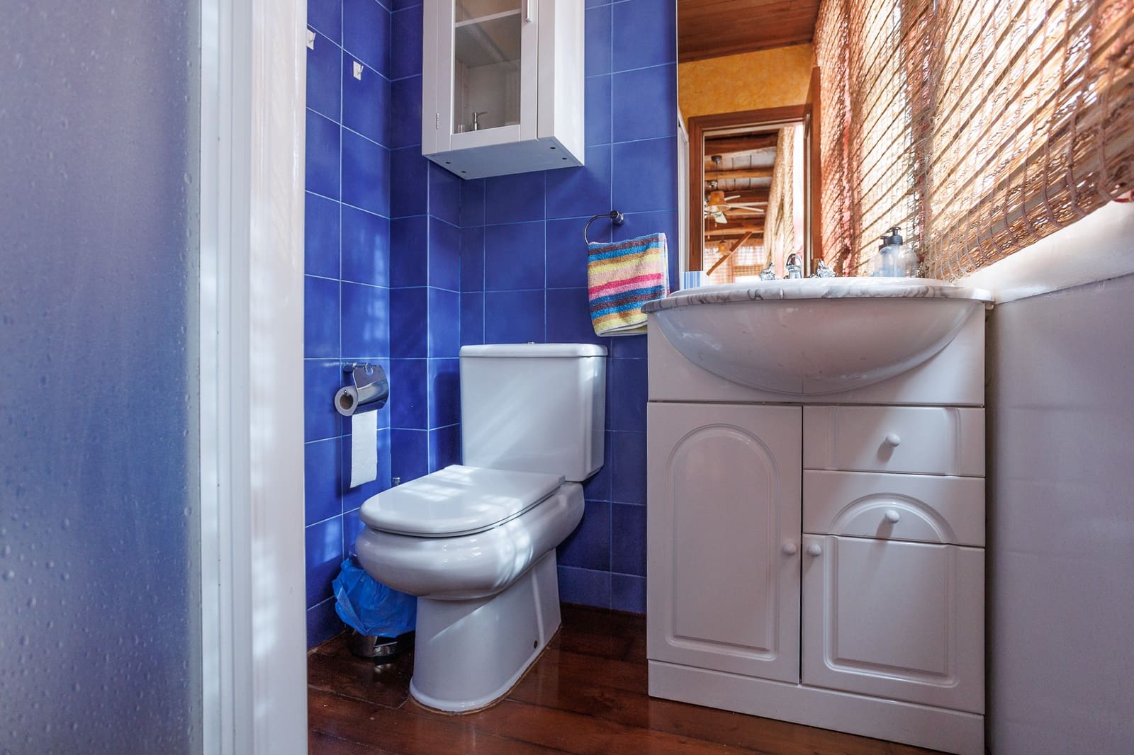 8 bedroom Business for sale in Navia de Suarna - € 299,000 (Ref: 8449590)