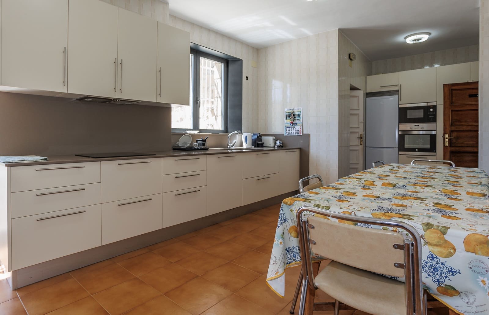 18 bedroom Finca/Country House for sale in Viana do Bolo - € 550,000 (Ref: 8449594)