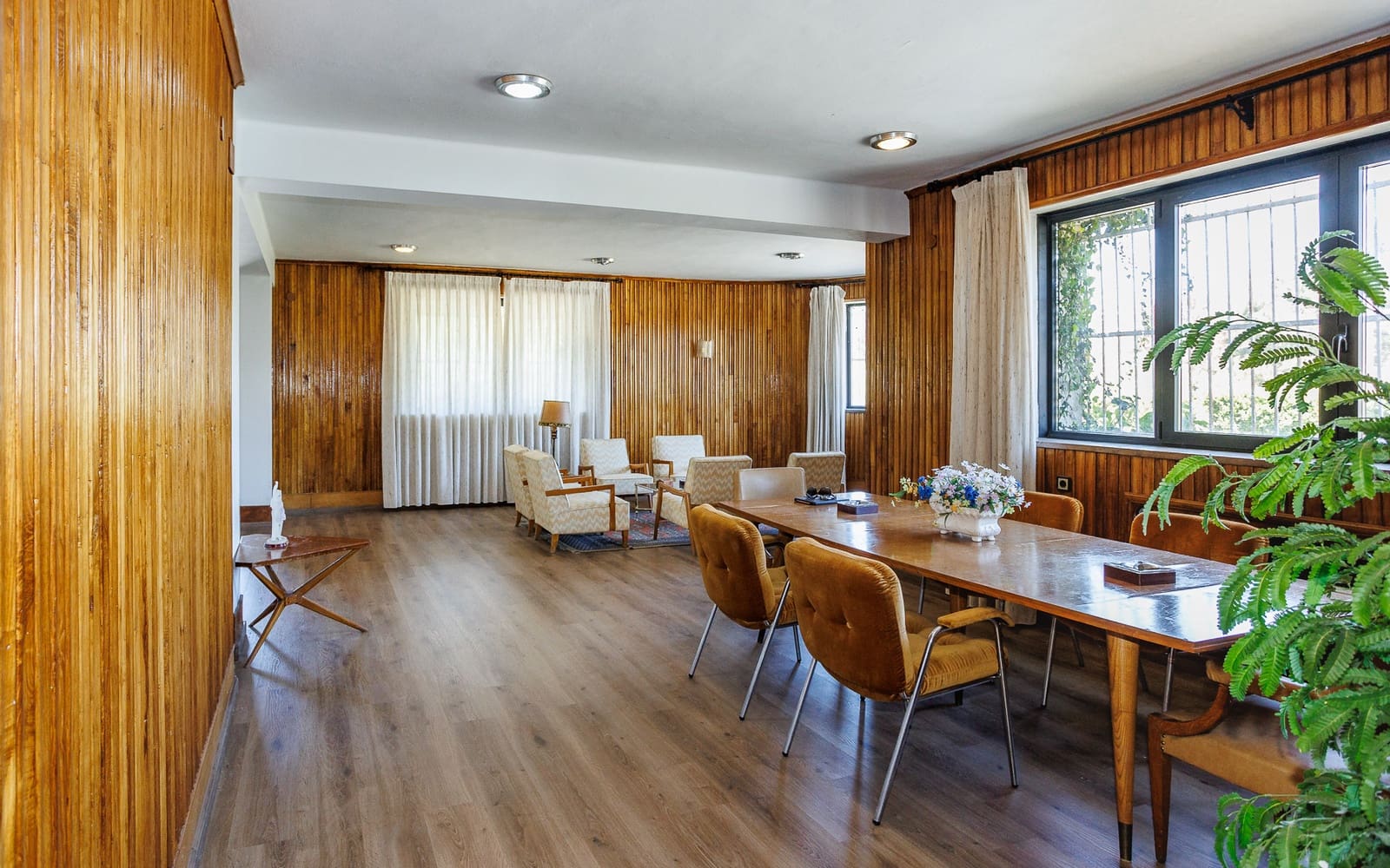 18 bedroom Finca/Country House for sale in Viana do Bolo - € 550,000 (Ref: 8449594)