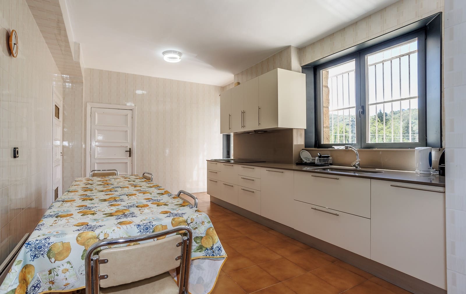 18 bedroom Finca/Country House for sale in Viana do Bolo - € 550,000 (Ref: 8449594)