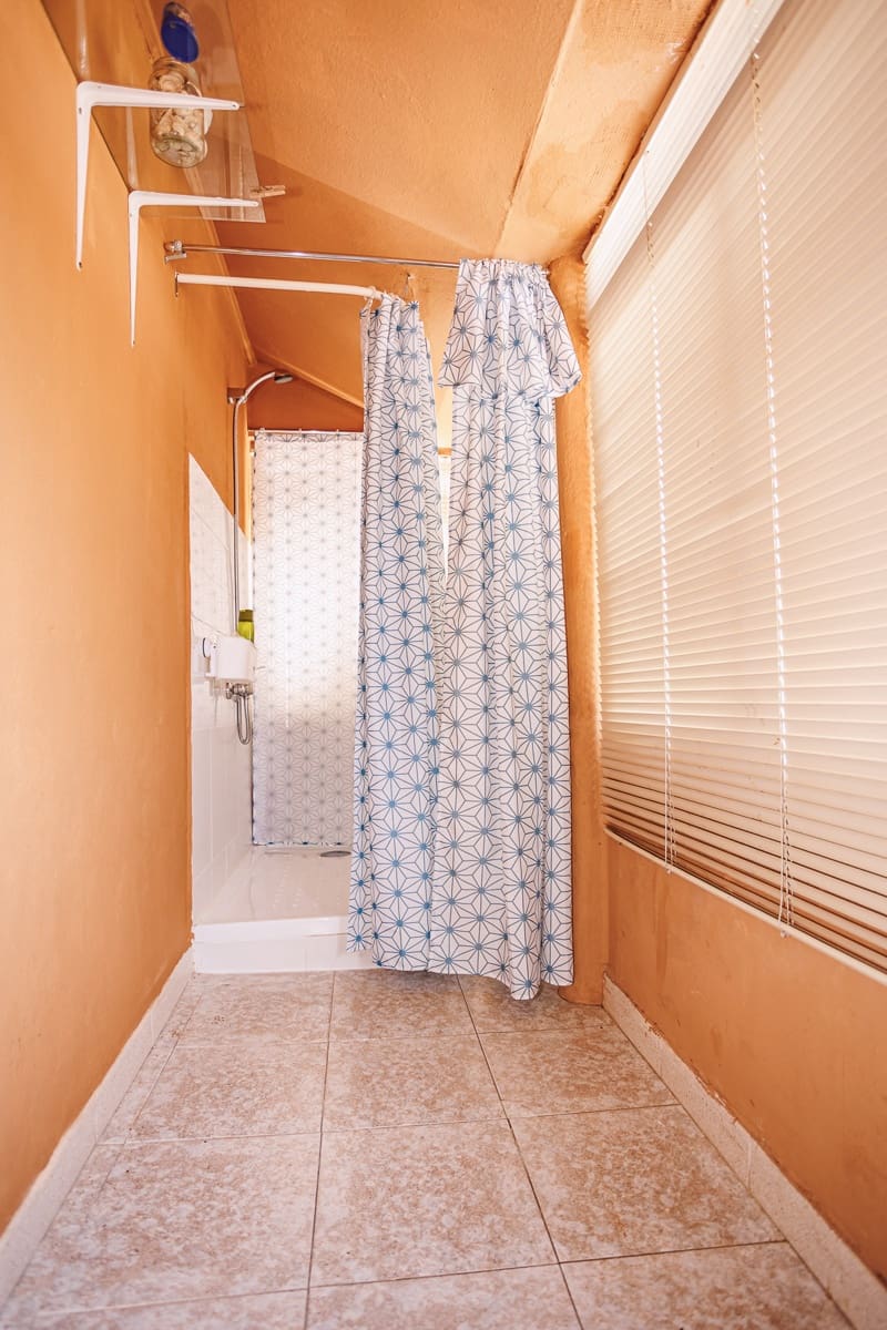 4 soveværelse Finca/Landehus til salg i Vilalba - € 80.000 (Ref: 8449598)