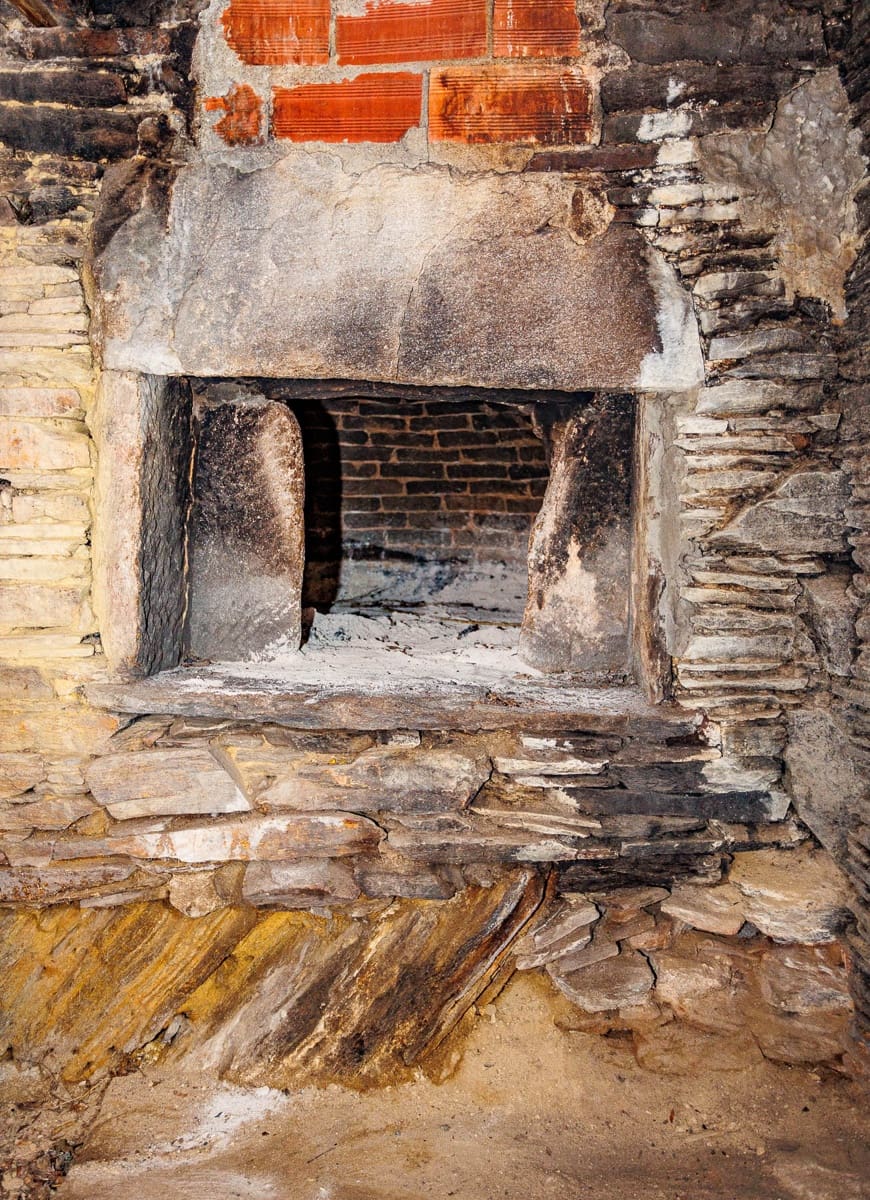 4 soveværelse Finca/Landehus til salg i Vilalba - € 80.000 (Ref: 8449598)