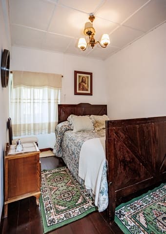 4 chambre Finca/Maison de Campagne à vendre à Vilalba - 80 000 € (Ref: 8449598)