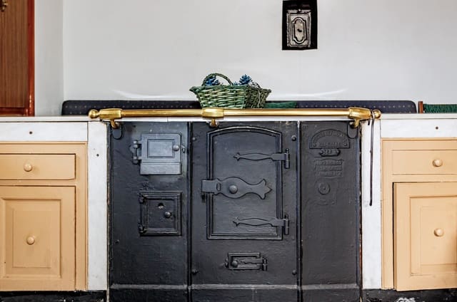 4 chambre Finca/Maison de Campagne à vendre à Vilalba - 80 000 € (Ref: 8449598)