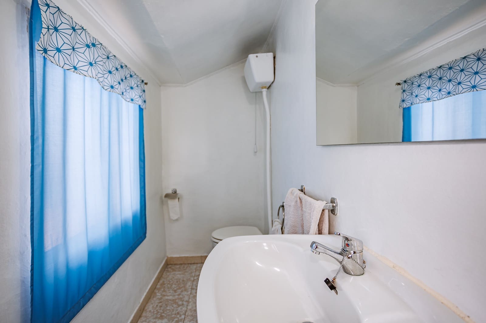 4 soveværelse Finca/Landehus til salg i Vilalba - € 80.000 (Ref: 8449598)