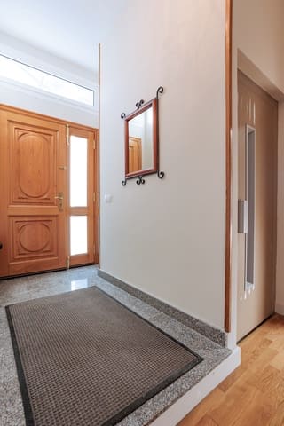 7 quarto Quinta/Casa Rural para venda em Castro de Rei - 299 000 € (Ref: 8449601)