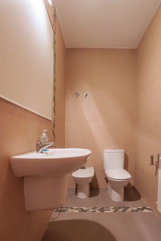 7 quarto Quinta/Casa Rural para venda em Castro de Rei - 299 000 € (Ref: 8449601)