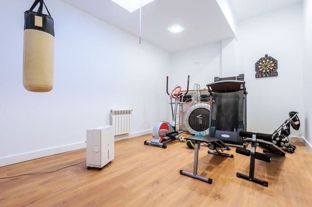 7 quarto Quinta/Casa Rural para venda em Castro de Rei - 299 000 € (Ref: 8449601)