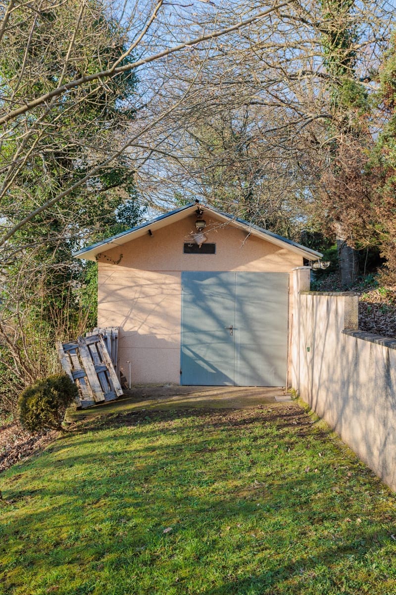 7 soveværelse Finca/Landehus til salg i Castro de Rei - € 299.000 (Ref: 8449601)