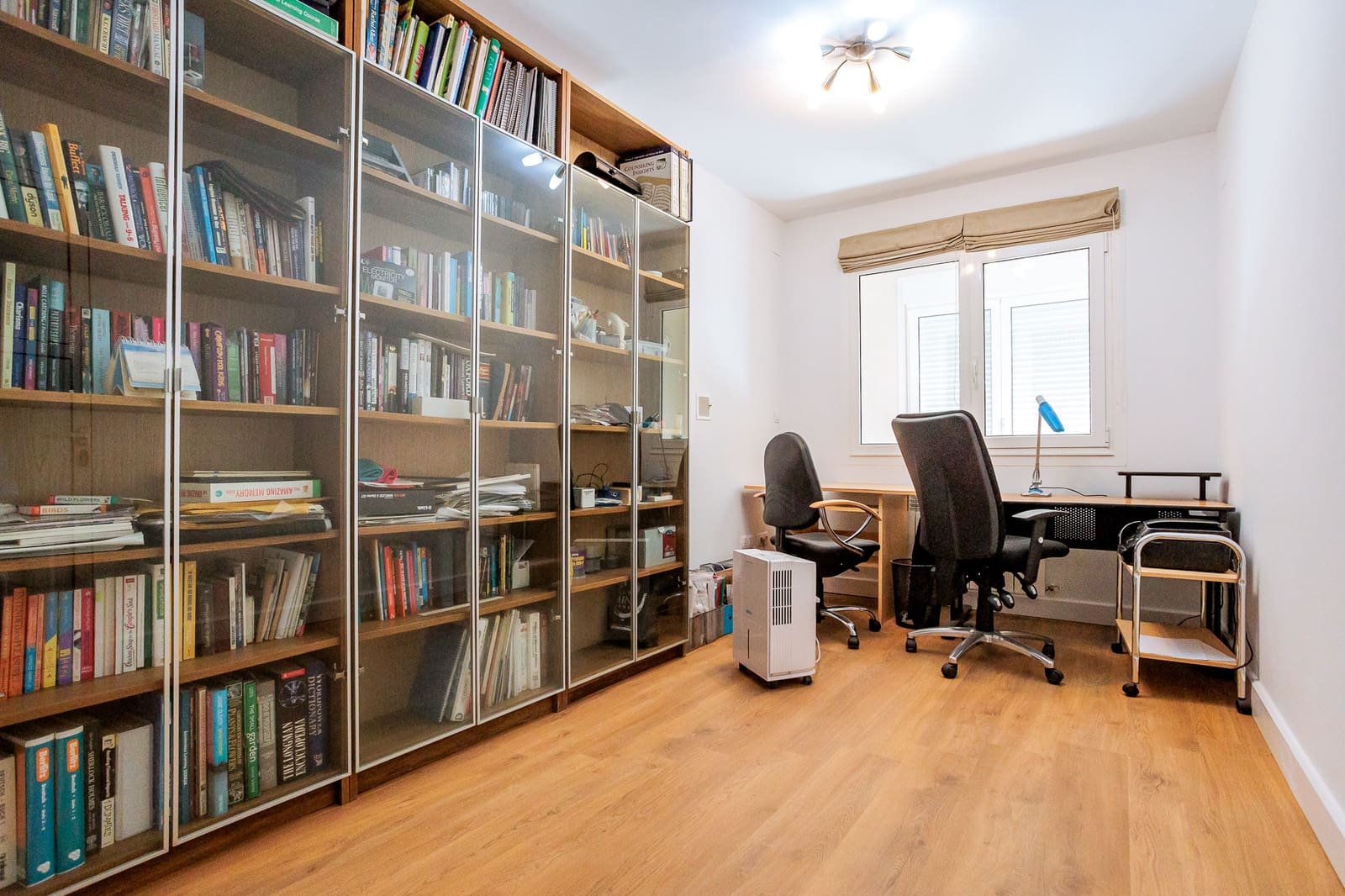 7 soveværelse Finca/Landehus til salg i Castro de Rei - € 299.000 (Ref: 8449601)