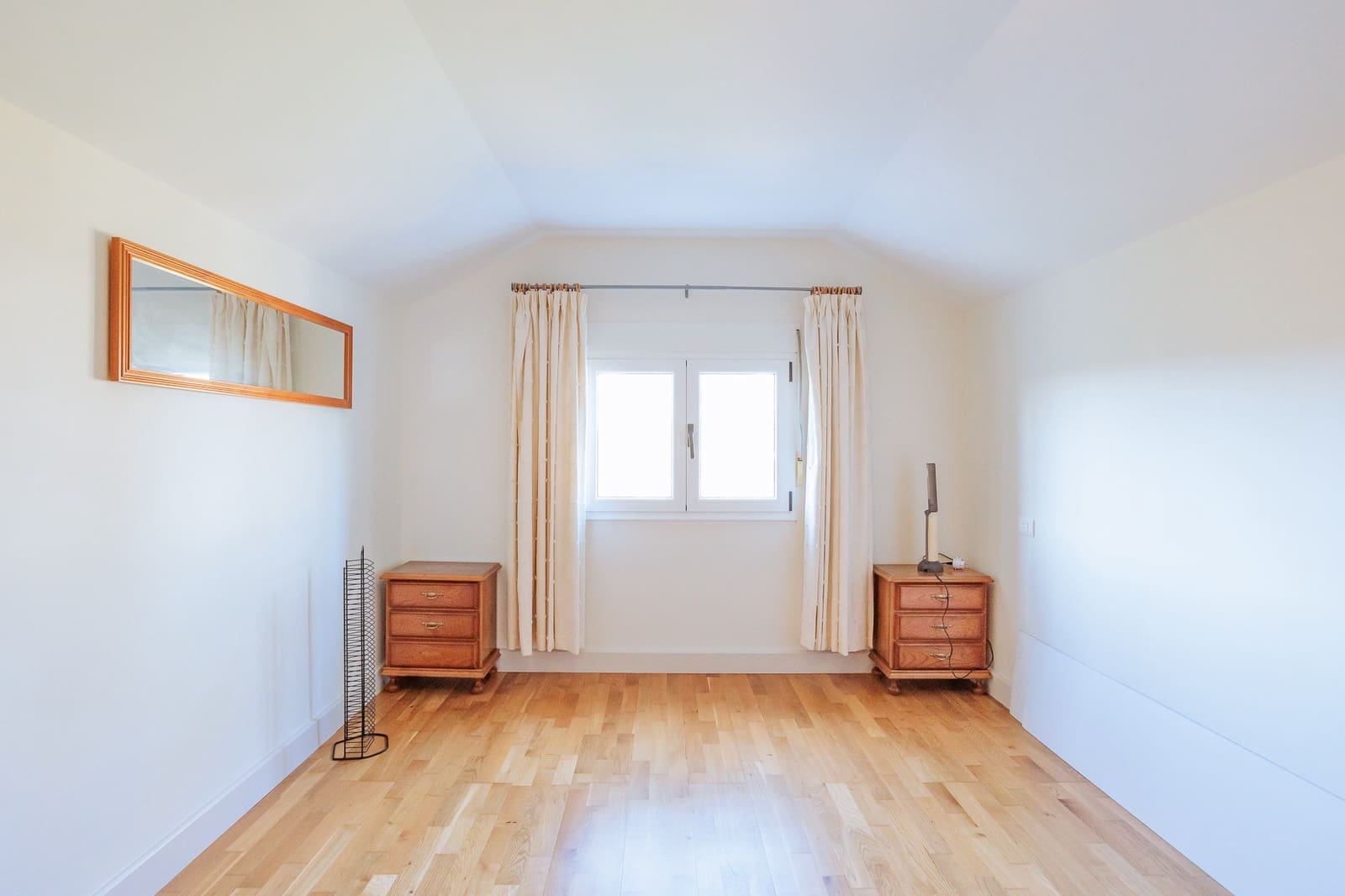 7 soveværelse Finca/Landehus til salg i Castro de Rei - € 299.000 (Ref: 8449601)