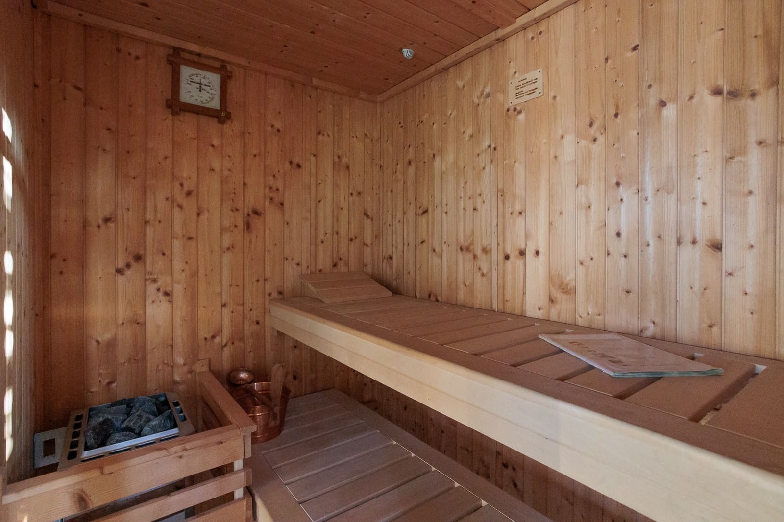 7 soveværelse Finca/Landehus til salg i Castro de Rei - € 299.000 (Ref: 8449601)