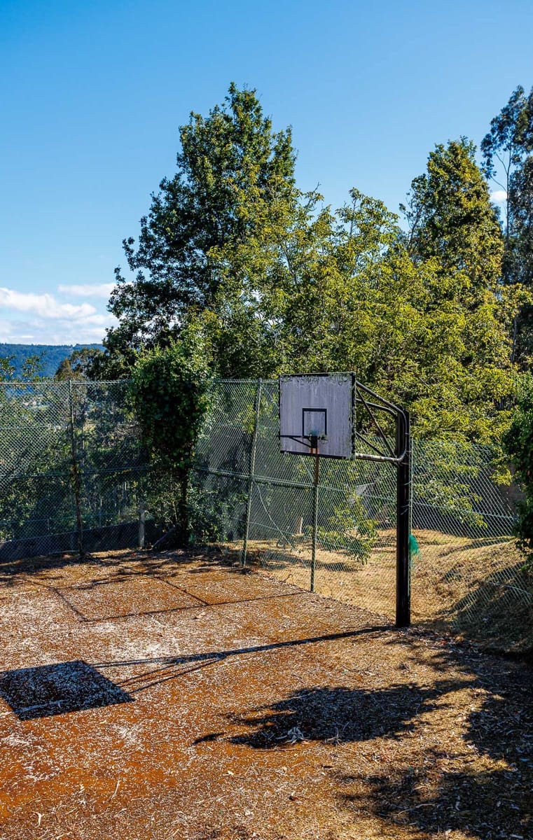 4 soveværelse Finca/Landehus til salg i Pontedeume med swimmingpool - € 599.000 (Ref: 8449612)