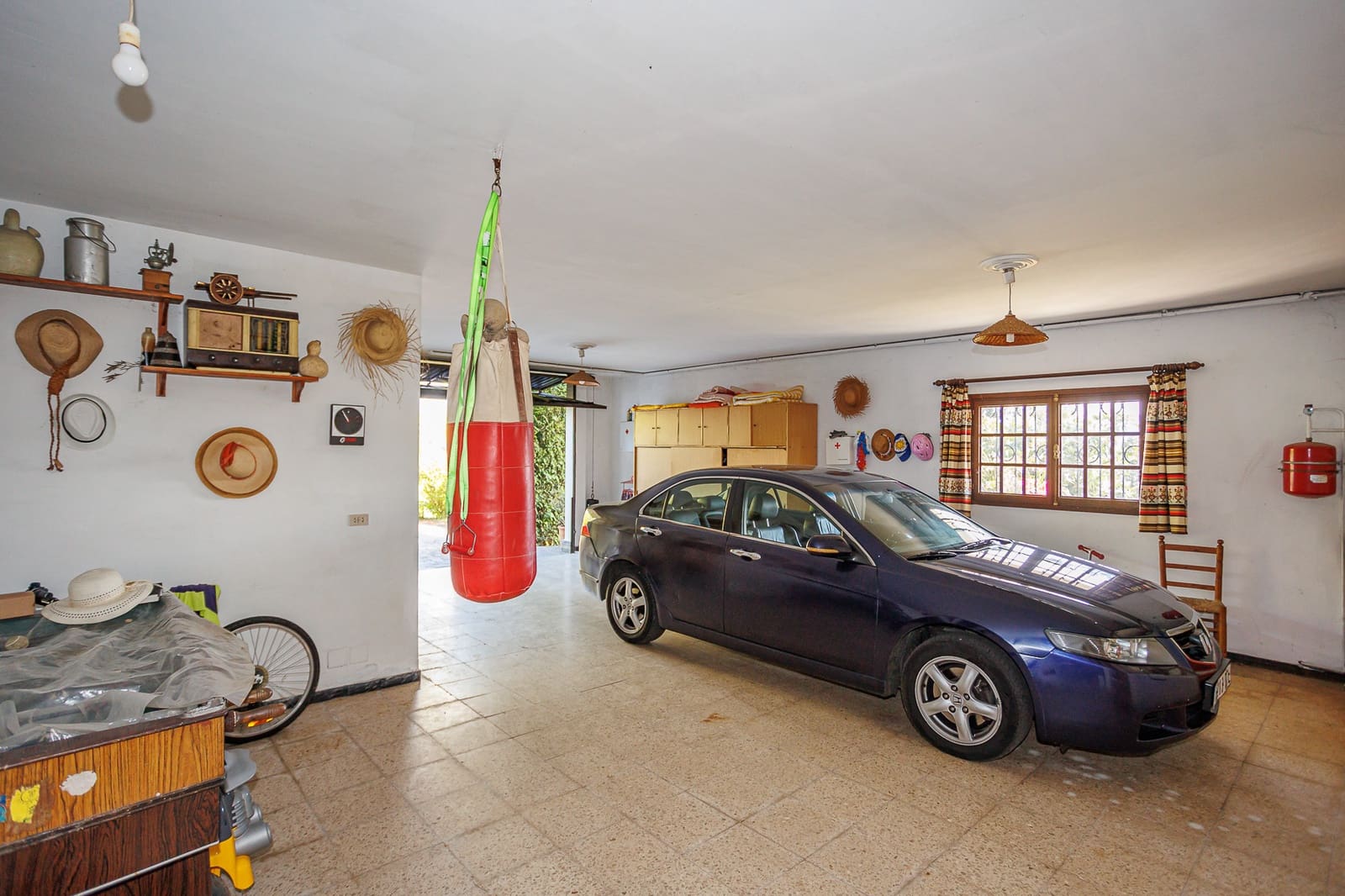 4 soveværelse Finca/Landehus til salg i Pontedeume med swimmingpool - € 599.000 (Ref: 8449612)